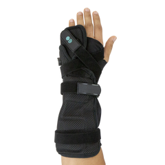916 Wrist Brace