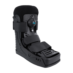 360 Exo Walker Boot Short