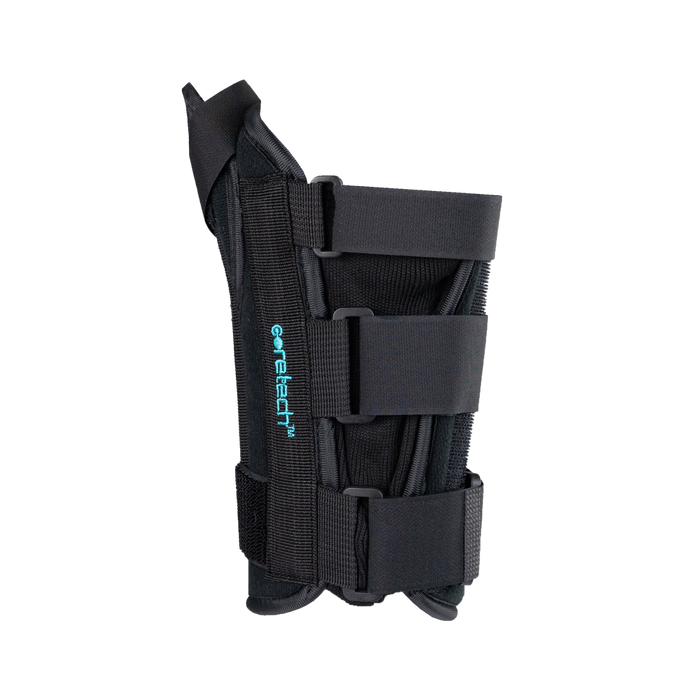 807 Thumb Splint