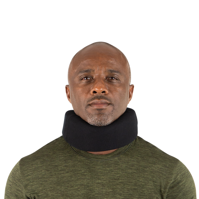 Cervical Collar