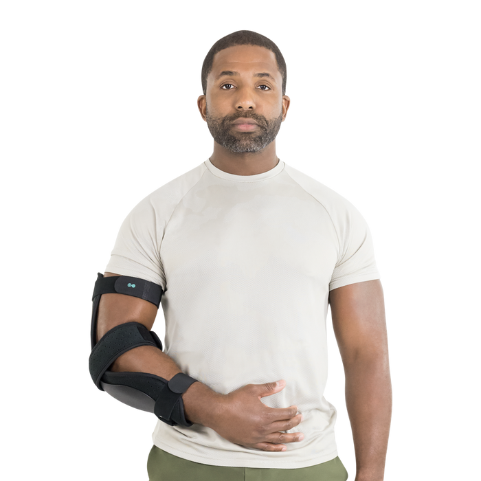 762 Elbow Brace