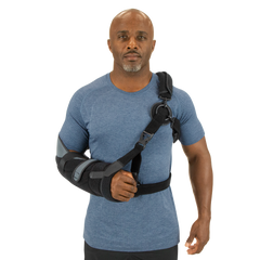 670 Universal Arm Sling
