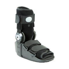 ROM Short Walking Boot