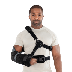 960 Advanced Arm Sling