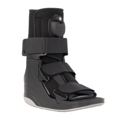 360 Walker Boot Short