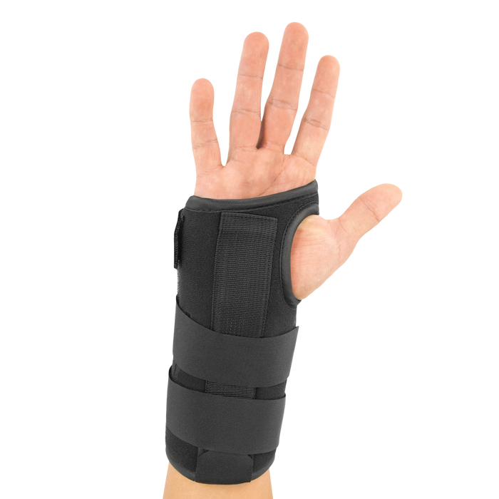 908 Wrist Splint