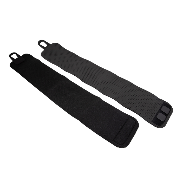 397 Suspension Sleeve