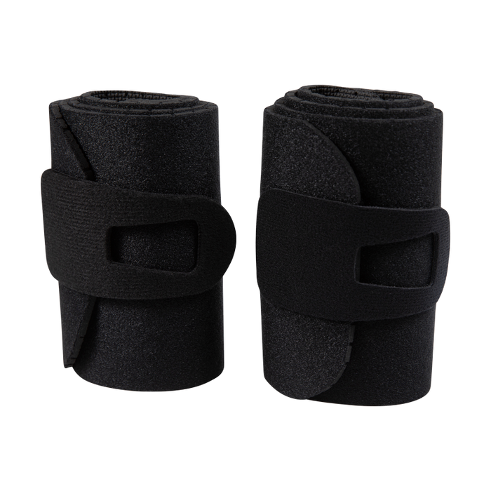 397 Suspension Sleeve