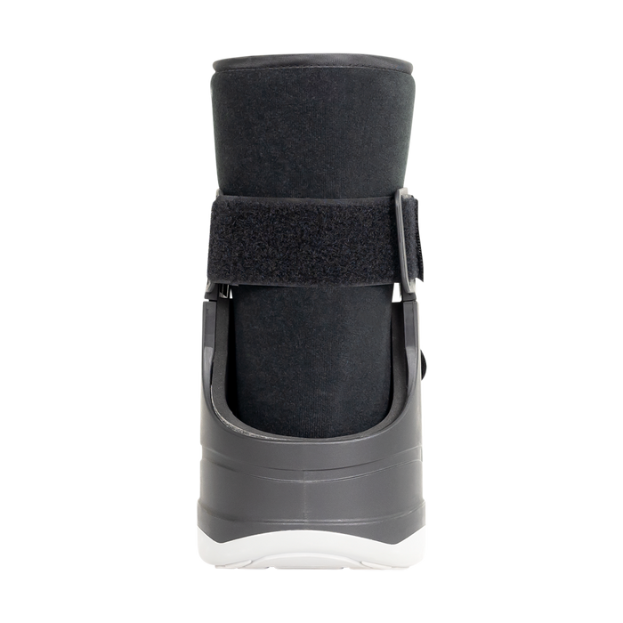 386 Walker Boot Short