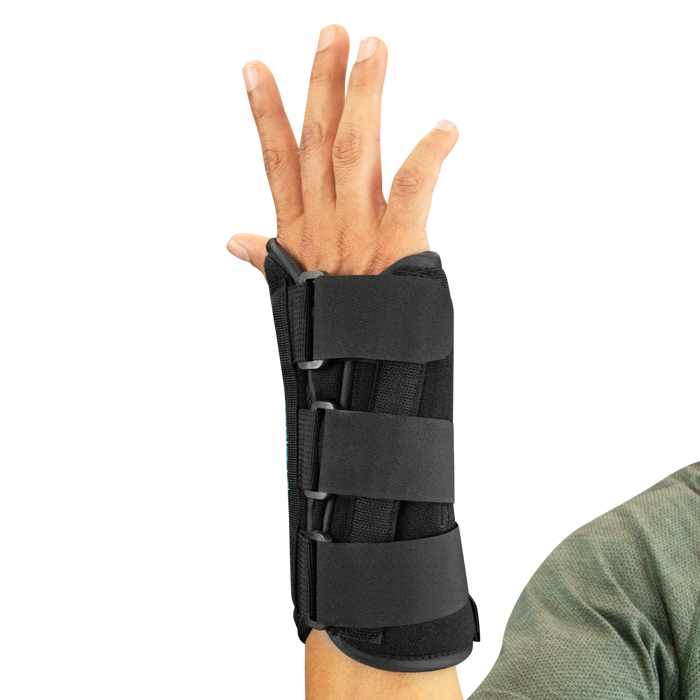 908 Wrist Splint
