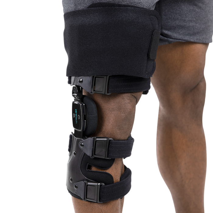 397 Suspension Sleeve