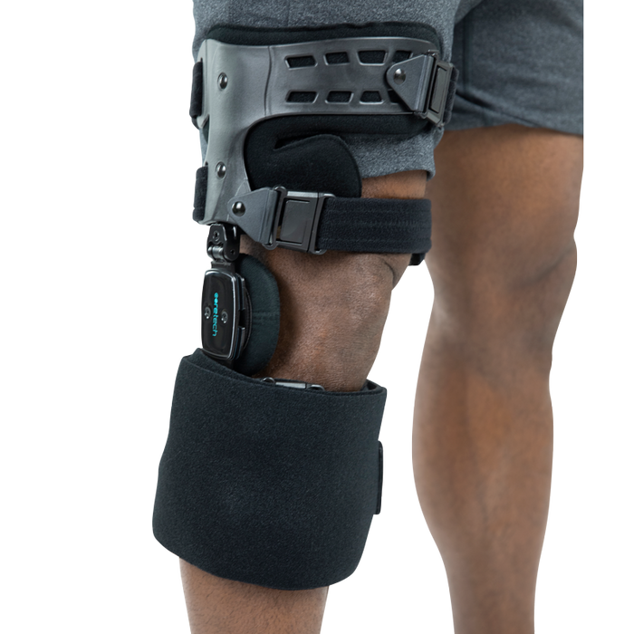 397 Suspension Sleeve