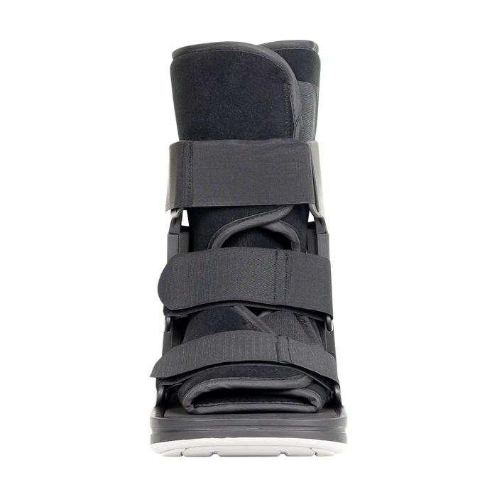 386 Walker Boot Short