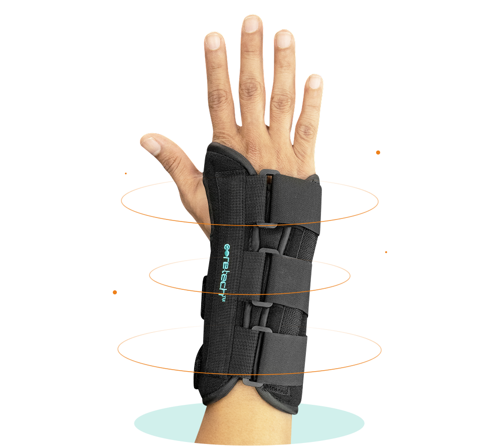 Engineered for Excellence