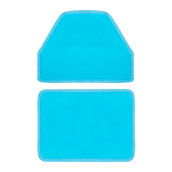 LSO Ice Packs