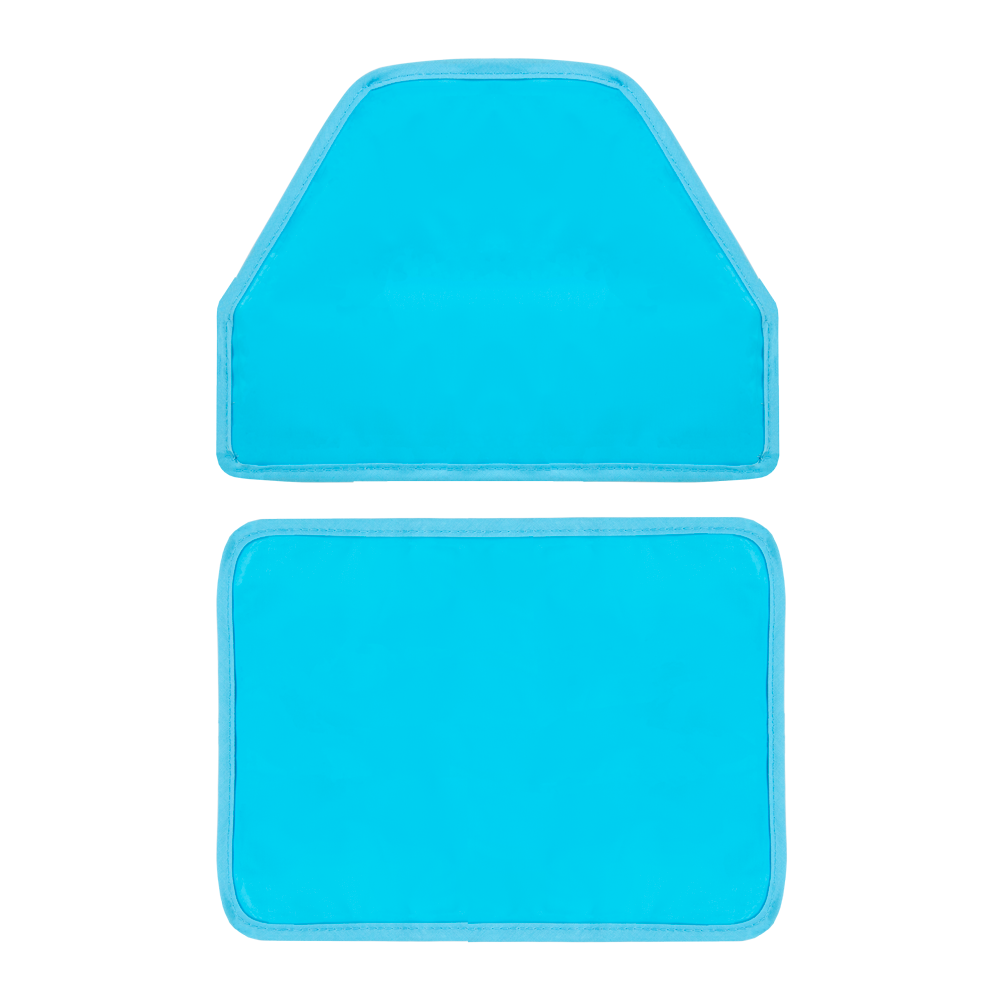 LSO Ice Packs | Coretech Orthopedics