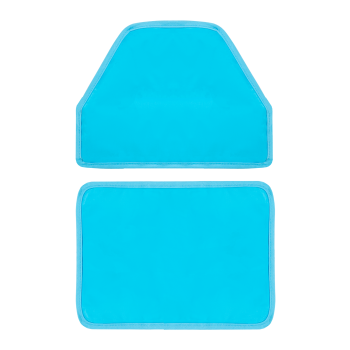 LSO Ice Packs