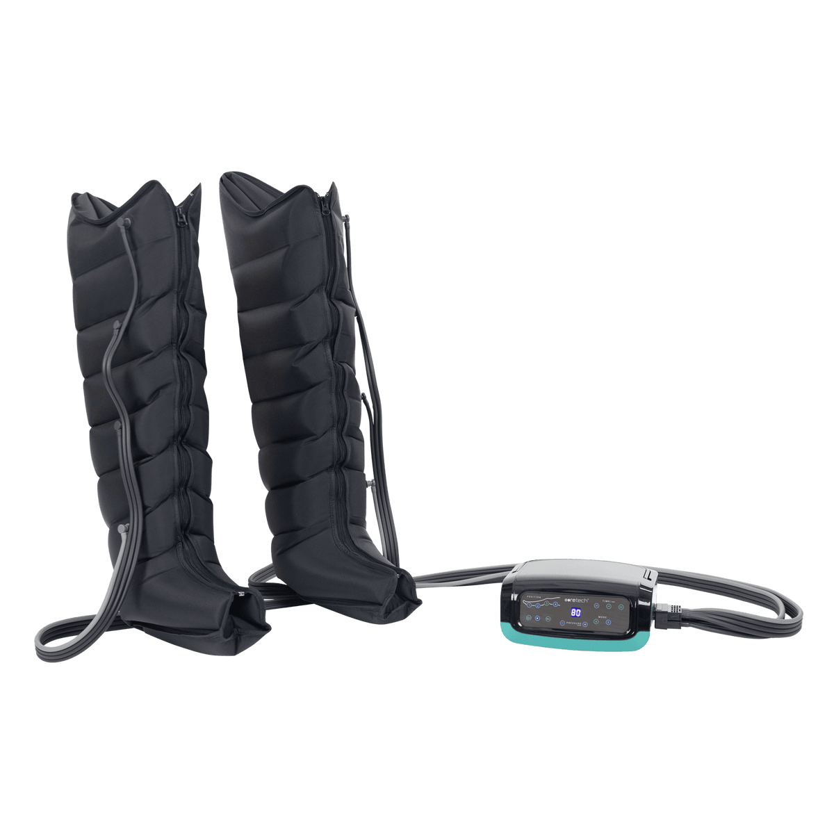 Compression System | Coretech Orthopedics