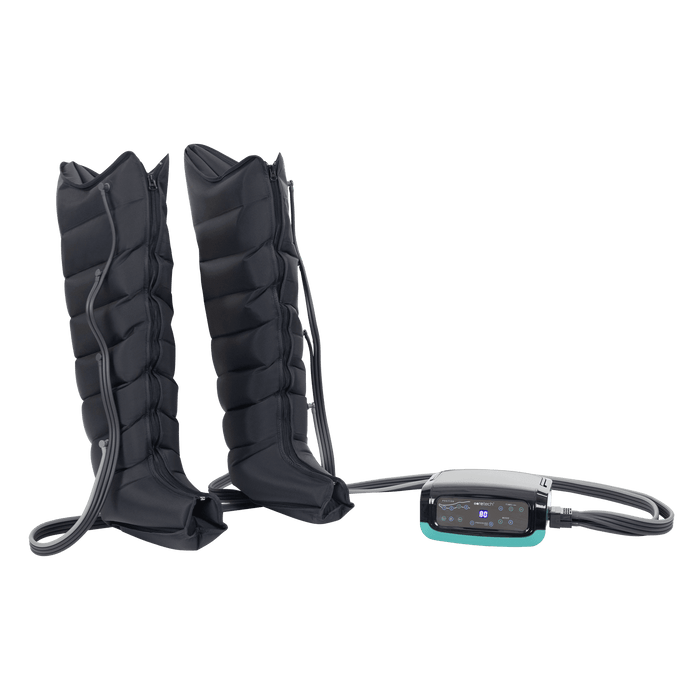 Foor Compression System Compression System | Coretech Orthopedics