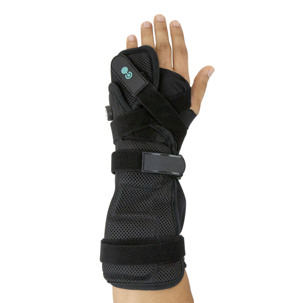 916 Wrist Brace