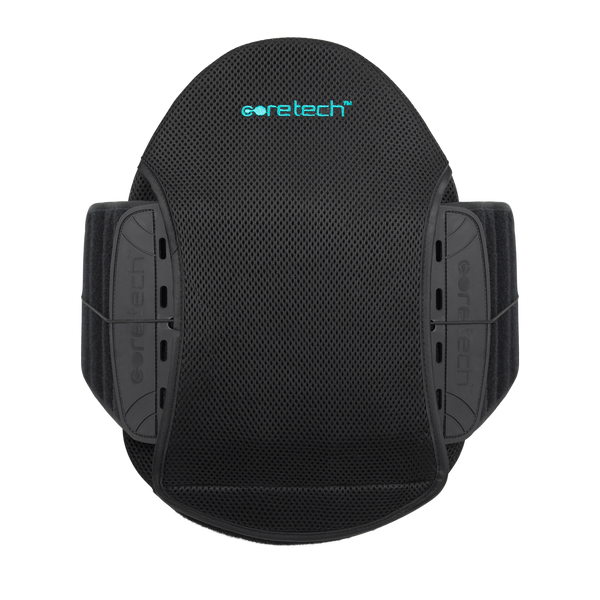 631 LSO Pro