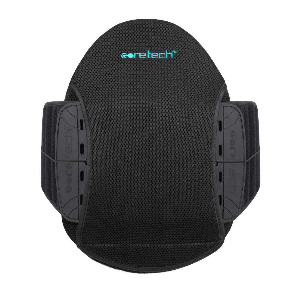 631 LSO Pro | Coretech Orthopedics