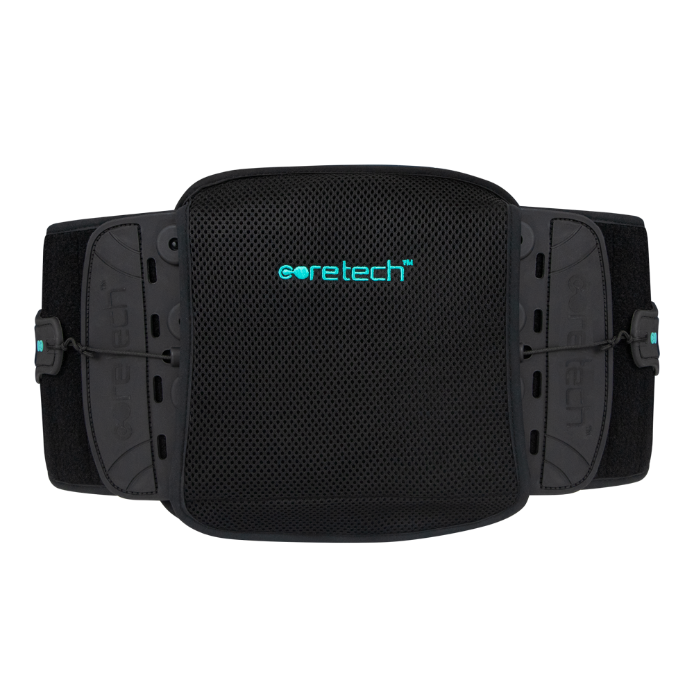 626 LSO Pro | Coretech Orthopedics 626 LSO Pro | Coretech Orthopedics