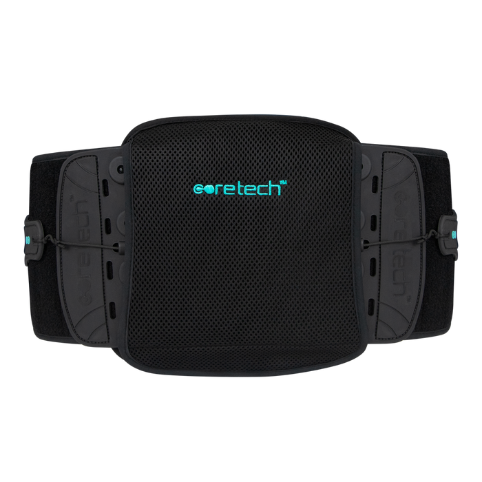 626 LSO Pro | Coretech Orthopedics 626 LSO Pro | Coretech Orthopedics