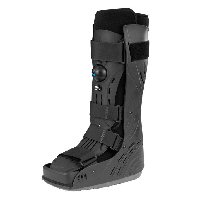 360 Exo Walker Boot Tall