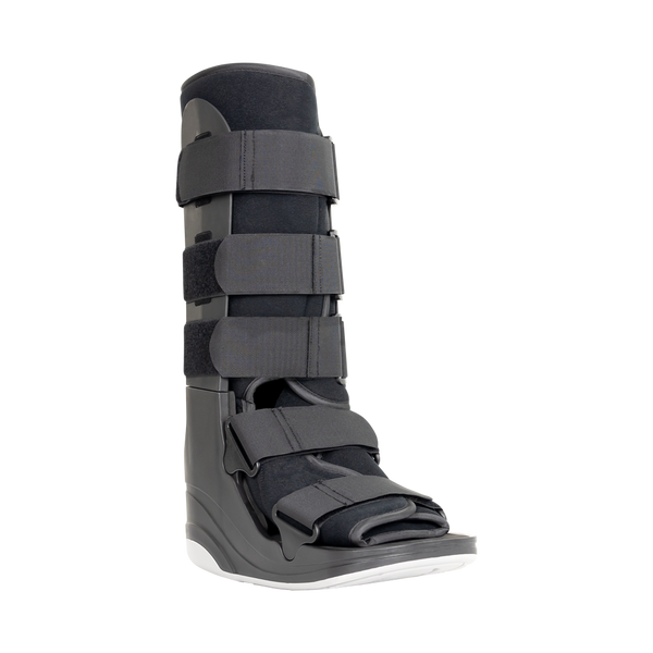 386 Walker Boot Tall | Coretech Orthopedics