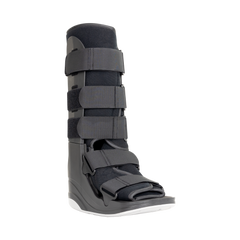 386 Walker Boot Tall