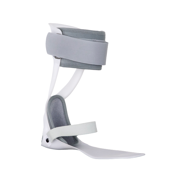 Ankle Braces