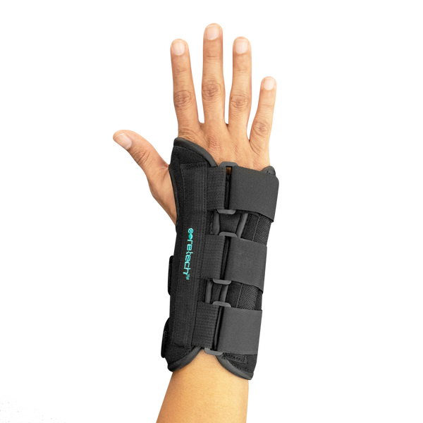 908 Wrist Splint