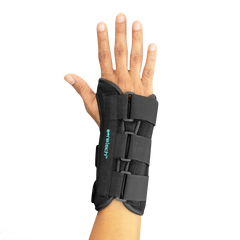 908 Wrist Splint