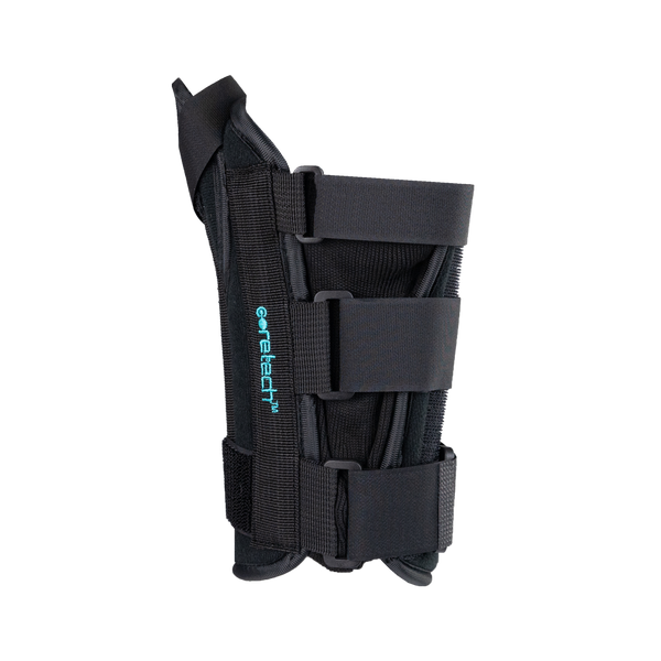 807 Thumb Splint