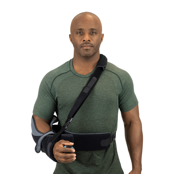 670 Advanced Arm Sling