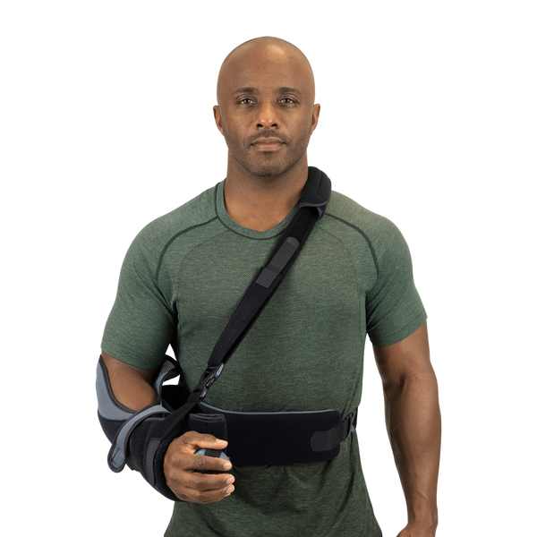 670 Advanced Arm Sling | Coretech Orthopedics