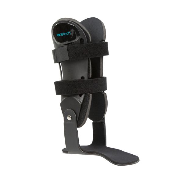906 Motion Ankle Brace