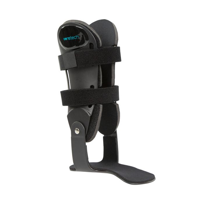 906 Motion Ankle Brace