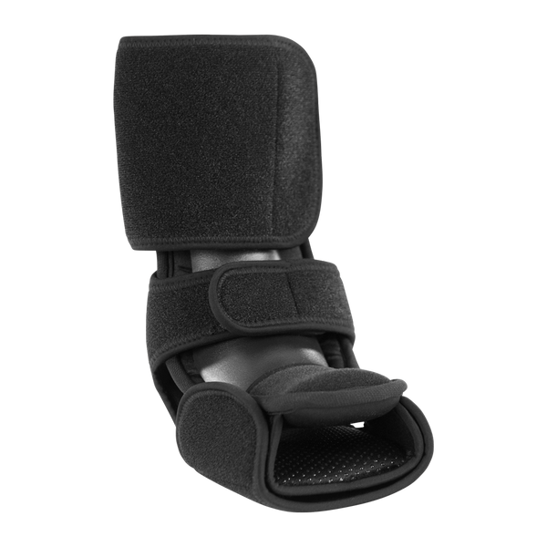 398 Dorsal Night Splint