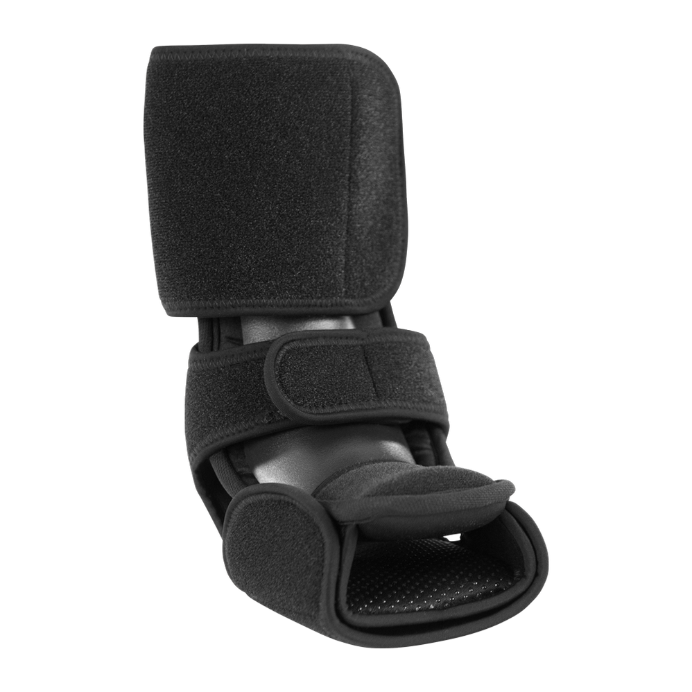 Foot & Ankle Braces for Lower Extremity Support — Coretech Orthopedics