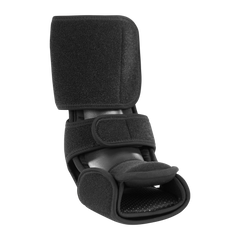 398 Dorsal Night Splint