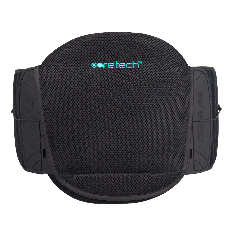 627 LSO Pro | Coretech Orthopedics