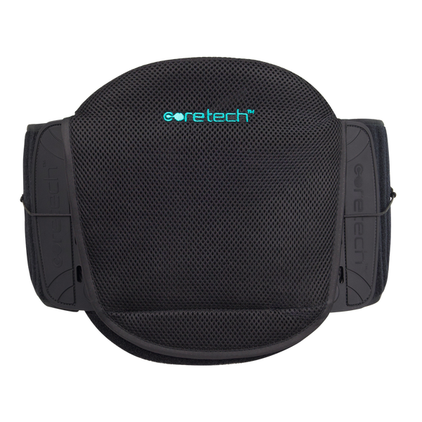 01-Coretech_SUP2048BLK-627-LSO