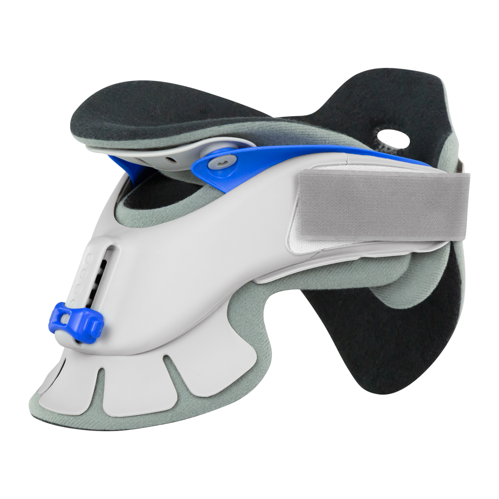 Cervical-collars