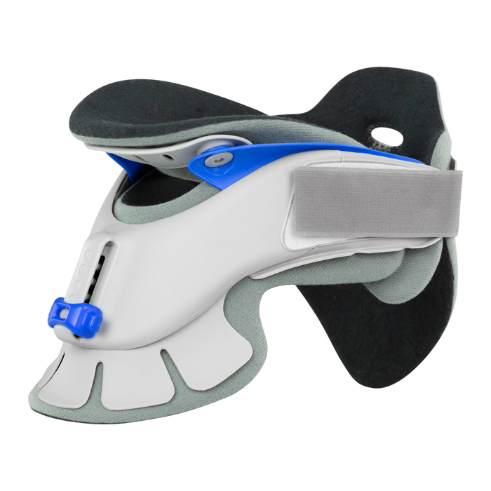 180 Cervical Collar