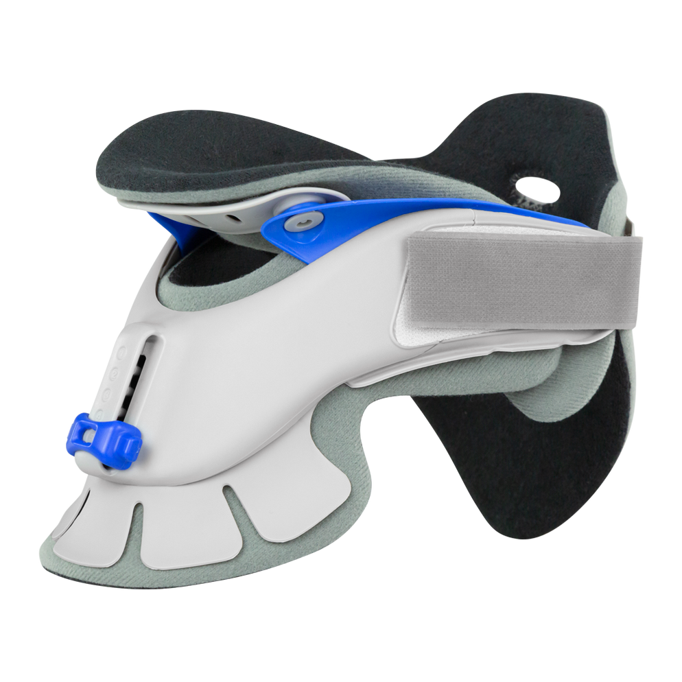 180 Cervical Collar | Coretech Orthopedics