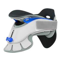 174 Cervical Collar | Coretech Orthopedics