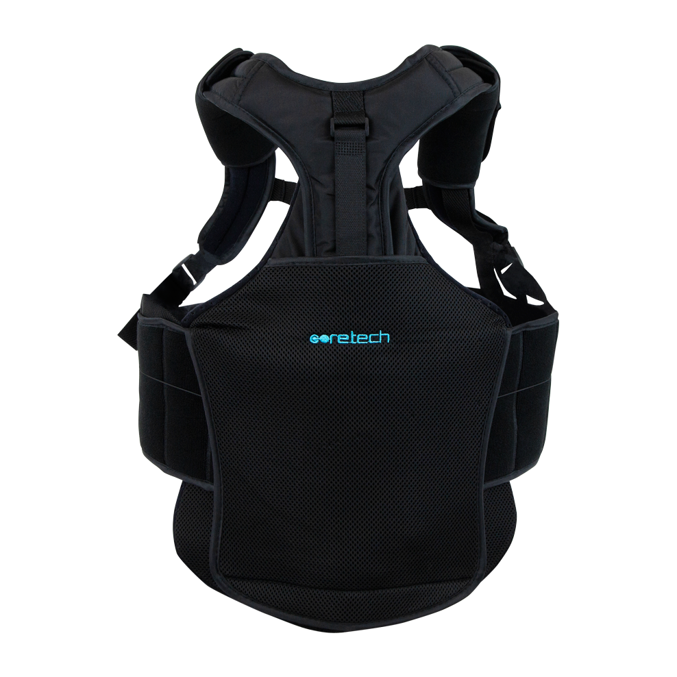 456 TLSO | Coretech Orthopedics