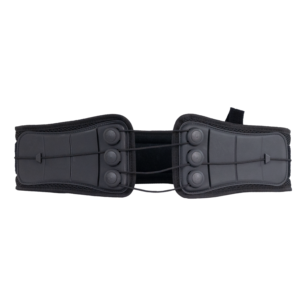 621 SI Belt | Coretech Orthopedics